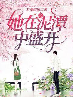 黑暗之魂