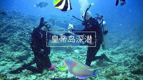 热血NBA