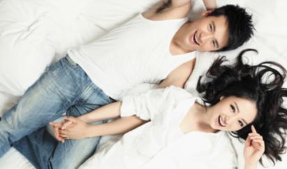 对于男人来讲，枕边人和心上人哪个更重要？游戏画面