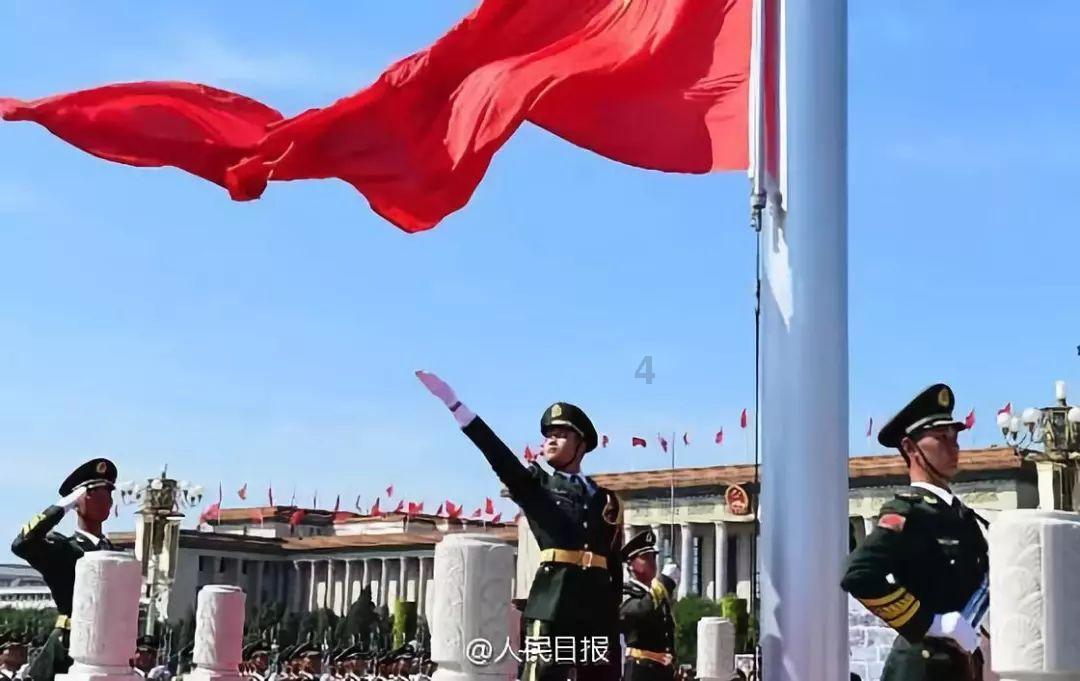 济南市发布低温黄色预警