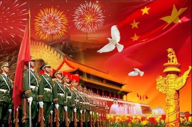 你永远可以相信青岛23号大爷是什么梗？游戏画面