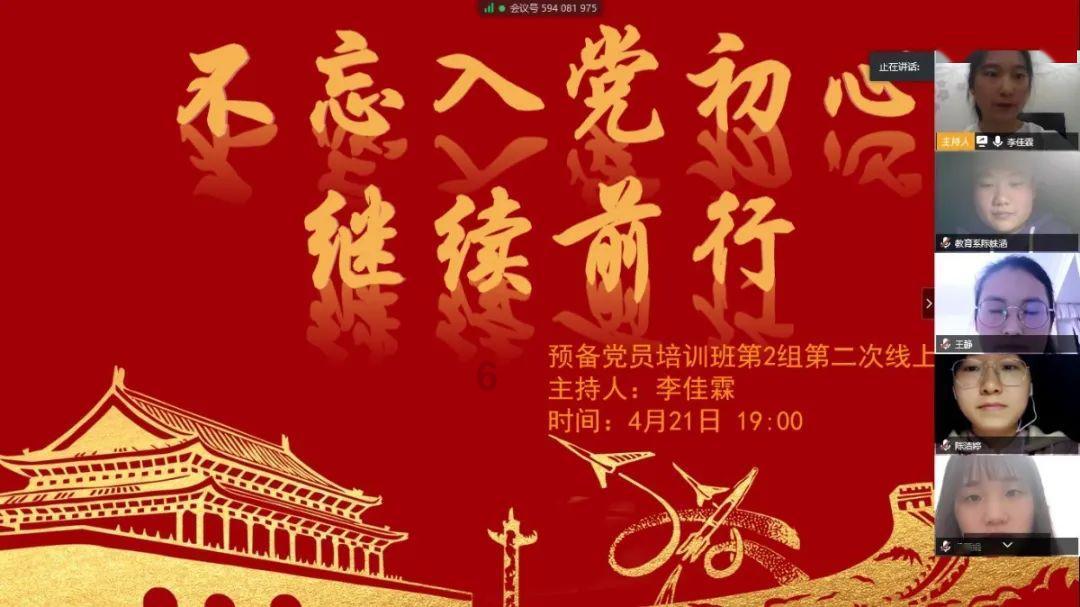 华阴市 农技专家支招雪后农业生产