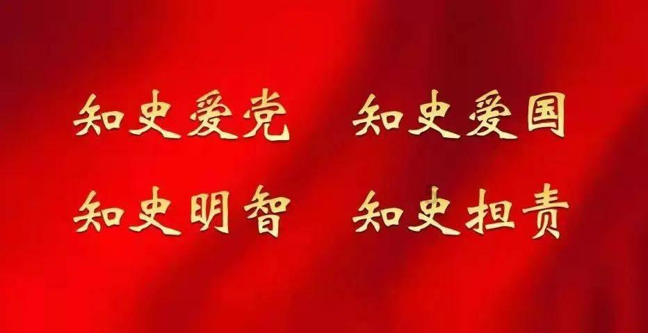 变异动物之战