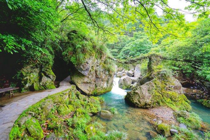颜色大调配