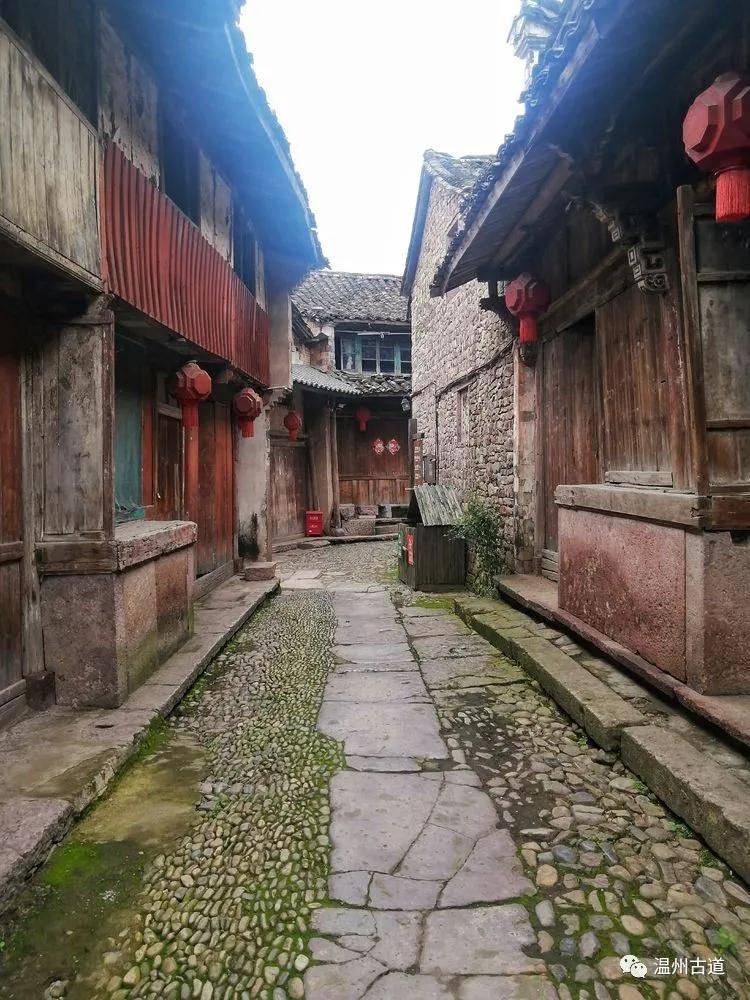 破碎的世界4