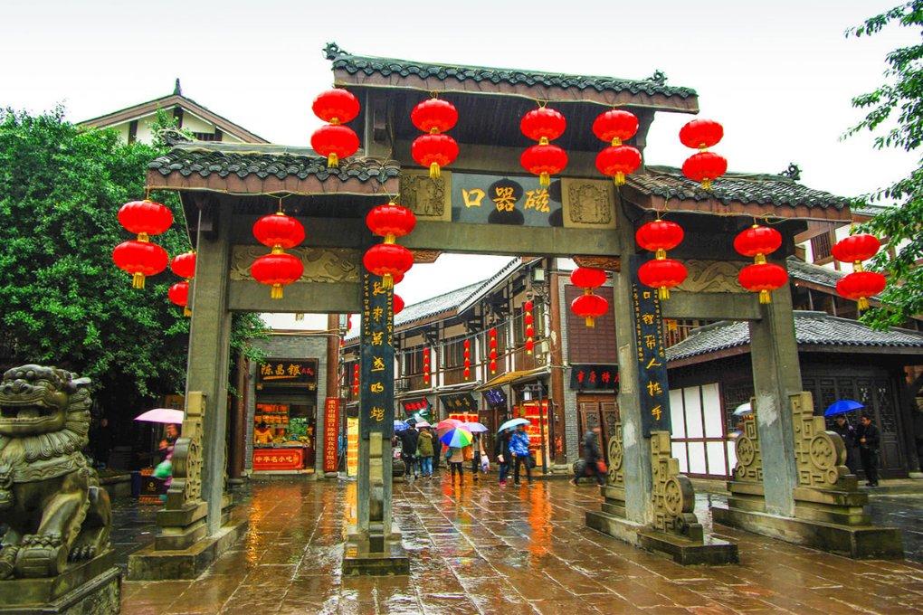冬天拍照，7个拍照姿势可以学，这样拍照氛围感满满