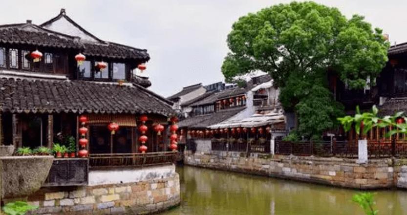 弹球突破