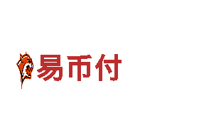 高性能电动车欧易是gopay吗，领跑出行新潮流！